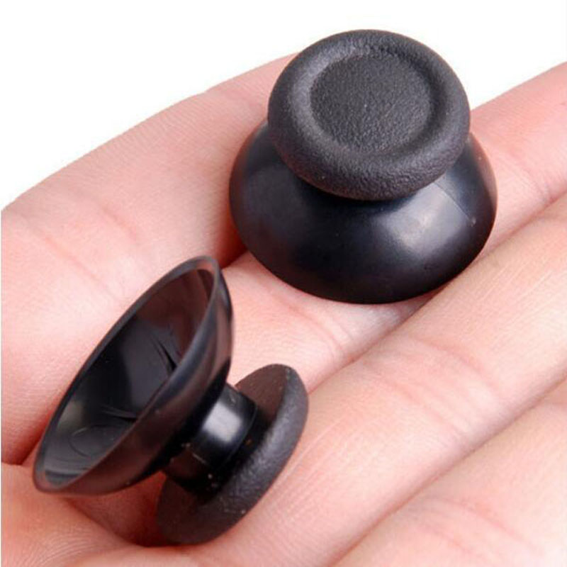 Replacement Stick Knobs Pair