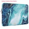 VS CWave Marble