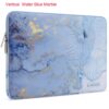 VS Water Blue Marble