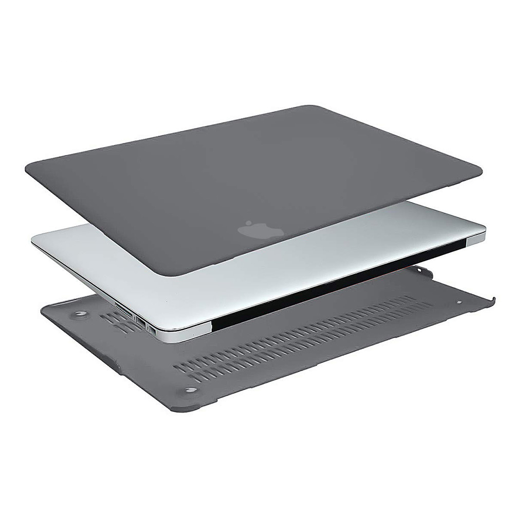 Protective Cover Case for Macbook