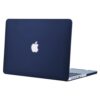 Navy Blue Case