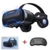 VR With Controller D