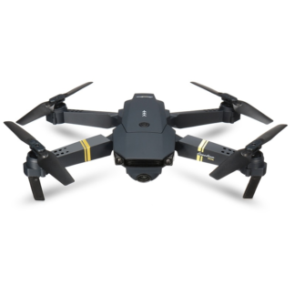 Drones & Drone Accessories